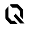 Quiqrun Logo